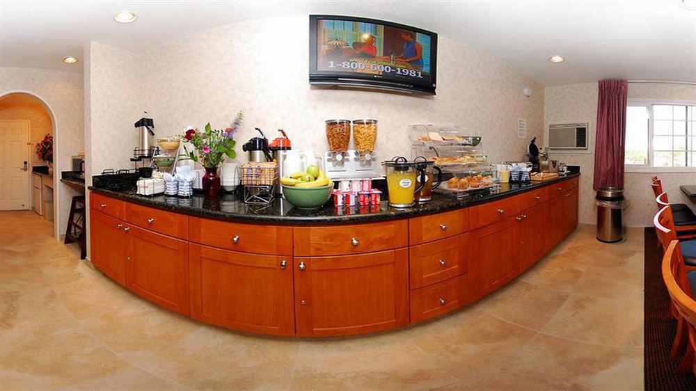 Rodeway Inn Auburn Εξωτερικό φωτογραφία